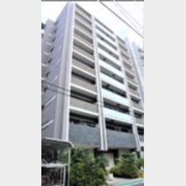 ＭｉｚｕｈｏＦｌａｔｓ 3階 築12年の賃貸物件