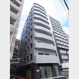 三ノ輪駅より徒歩1分 2階 築9年1ヶ月の賃貸物件