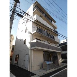 ＤｏｗｎＴｏｗｎＲｅｓｉｄｅｎｃｅ 2階 築4年3ヶ月の賃貸物件