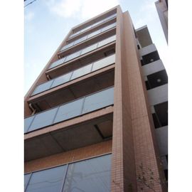 メゾンはなみずき 6階 築15年11ヶ月の賃貸物件