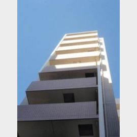 BRIGHT STAGE 8階 築13年2ヶ月の賃貸物件