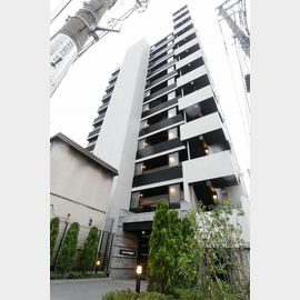 セジョリ両国２ 2階 築10年1ヶ月の賃貸物件