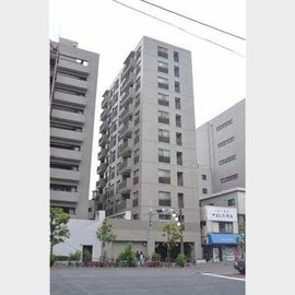 エクセル東陽の賃貸物件