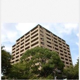 パークビューステージ東陽町の賃貸物件