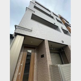 メゾン新和の賃貸物件