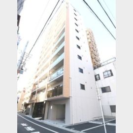 プレールドゥーク本所吾妻橋４の賃貸物件