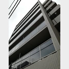 クレイシア両国ルクール 3階 築9年9ヶ月の賃貸物件