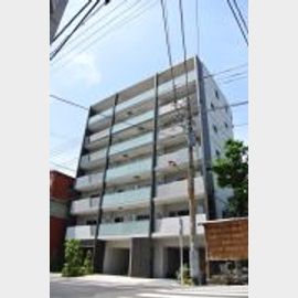 Ｂｒａｖｅｏｎｅの賃貸物件
