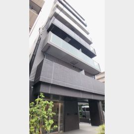 住吉駅より徒歩12分 築7年1ヶ月 7階建の賃貸物件