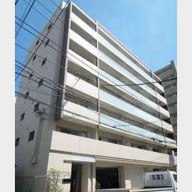 ライツ石原の賃貸物件