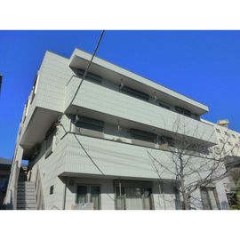 サンプレイスの賃貸物件