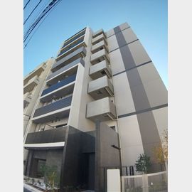S-RESIDENCE両国sereaの賃貸物件