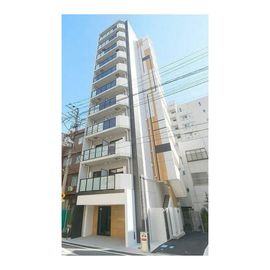 ルクレ墨田緑３ 8階 築6年2ヶ月の賃貸物件