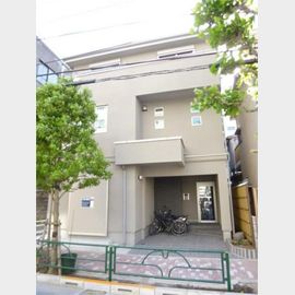 gr358 1階 築12年7ヶ月の賃貸物件