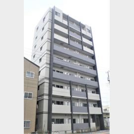 Ｔ’ＳＳＴＡＧＥ 3階 築14年6ヶ月の賃貸物件