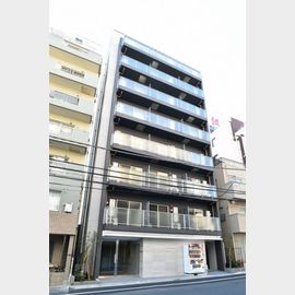 ＡＲＴＥＳＳＩＭＯＴＥＳＯＲＯの賃貸物件