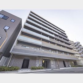 アルテシモグレイス 2階 築8年3ヶ月の賃貸物件
