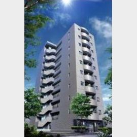 リガーレ本所吾妻橋の賃貸物件