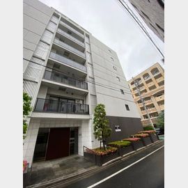 菊川駅より徒歩4分 7階 築17年7ヶ月の賃貸物件