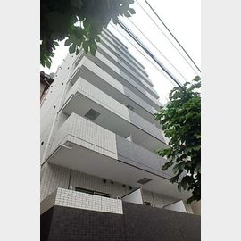 Ｒｉｓｉｎｇｐｌａｃｅ押上の賃貸物件
