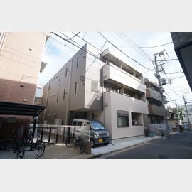 Ｄ−ｒｏｏｍ天神 3階 築8年7ヶ月の賃貸物件
