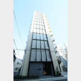 グランデエテルノの賃貸物件