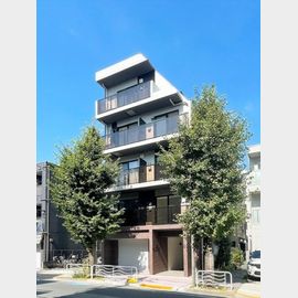 シャルム東陽 5階 築5年6ヶ月の賃貸物件