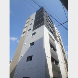 京成曳舟駅より徒歩5分 5階 築12年7ヶ月の賃貸物件