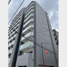 セナリオフォルム錦糸町 5階 築5年の賃貸物件