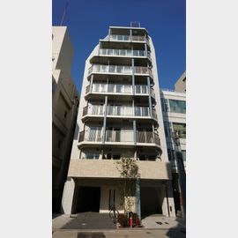 ＳーＲＥＳＩＤＥＮＣＥ清澄白河 5階 築8年9ヶ月の賃貸物件