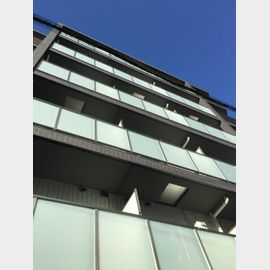 アイルイムーブル深川 5階 築9年11ヶ月の賃貸物件