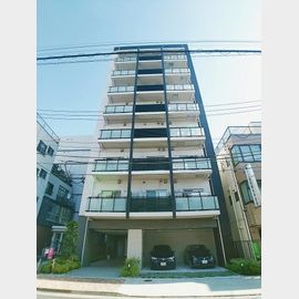 ＰｅｎｎｙＬａｎｅ 5階 築6年9ヶ月の賃貸物件