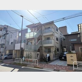 ＢＥＬＬＣＯＡＴＳＥＮＤＡの賃貸物件