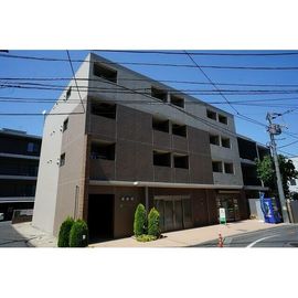 野澤ビル 3階 築12年9ヶ月の賃貸物件