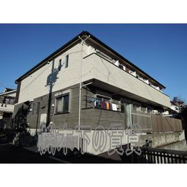 ＡｍｏｕｒＹｕｔａｋａ 2階 築11年9ヶ月の賃貸物件