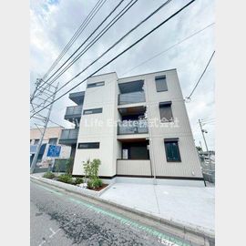 Asset-Court八坂の賃貸物件