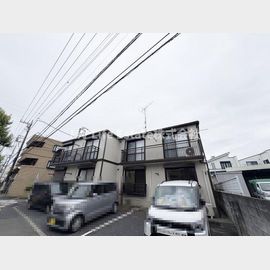 メゾンリラの賃貸物件