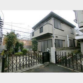コーポ藍の賃貸物件