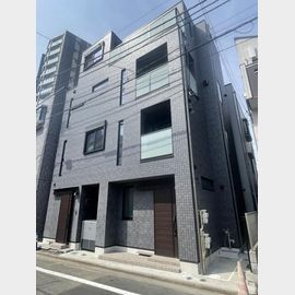 Y‘sIIの賃貸物件