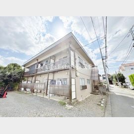 丸井荘の賃貸物件