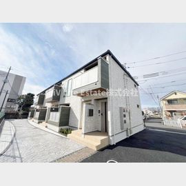 サクラーレの賃貸物件
