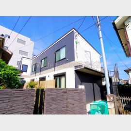 一橋学園駅より徒歩4分 2階 築9年4ヶ月の賃貸物件