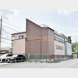 建物画像
