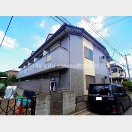 シャトーブリリアントの賃貸物件