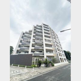 久米川駅より徒歩4分 7階 築18年6ヶ月の賃貸物件