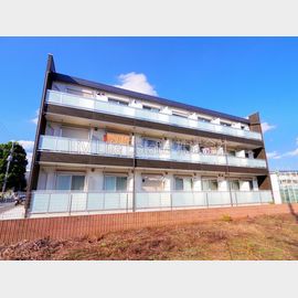 リブリ・Ｙ’ｓ諏訪町の賃貸物件