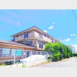 サニーハイツ村野の賃貸物件