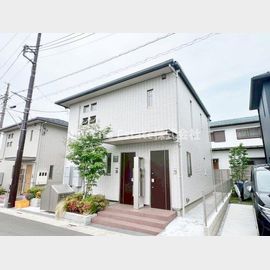 ハイム西国分寺の賃貸物件