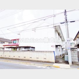 Mプレジールの賃貸物件