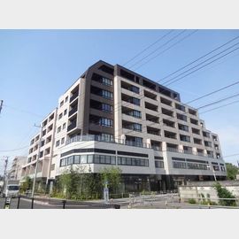 クリオ東小金井パークフロントの賃貸物件